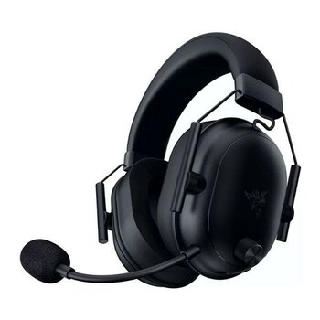 Razer Blackshark V2 Hyperspeed Kablosuz Kulaklık RZ04-04960100-R3M1