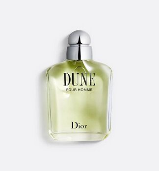 Dior Dune Pour Homme Edt 100 Ml Erkek Parfüm