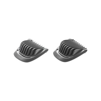 Philips Mg 3710  Düzeltici Tıraş Başlığı Seti (1mm-2mm)