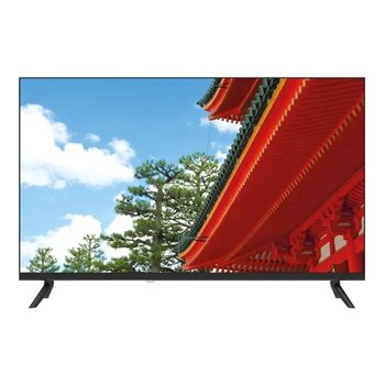 Dijitsu 32 D 15000 32'' 80 Ekran UYDU ALICILI HD DLED TV