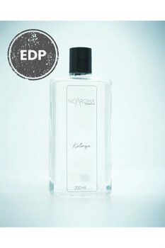 Ombre Nomade Unisex Parfüm Kokulu El Kolonyasi 200 Ml