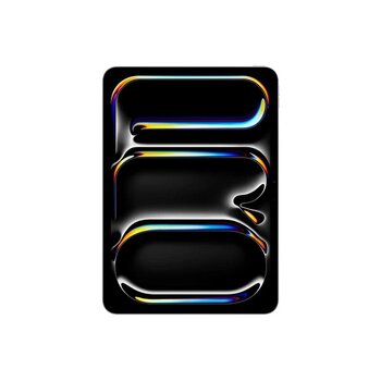 Apple iPad Pro 11” Wifi 1TB With Standard Glass Silver Mvvf3tu/a