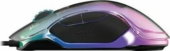 Gamepower Translucent 10.000 Dpi Rgb Pro Gaming Oyuncu Mouse Macrolu - Option-1