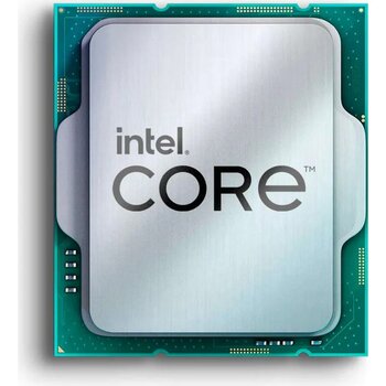 Intel Core İ9-13900k 24c 3.0ghz 36mb 1700p Kutusuz Fansız İşlemci