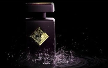 Initio High Frequency Edp 90 ml