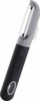 Korkmaz A5648 Nora Gri Sebze Soyacağı