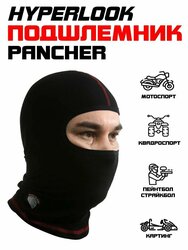 Основная фотография от вендора