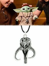 Основная фотография от вендора