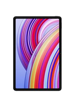 Xiaomi Redmi Pad Pro 8 GB 256 GB 12.1" Tablet