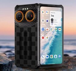 Основная фотография от вендора