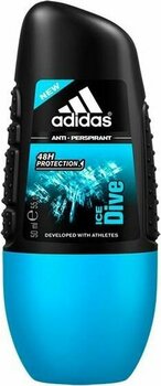 Adidas Deo Roll On Ice Dive 50 Ml