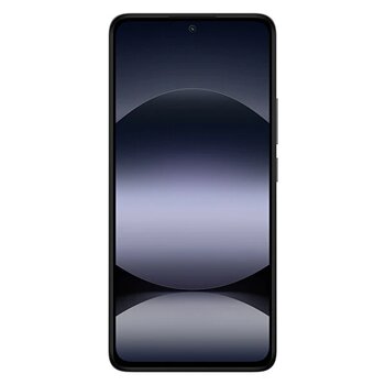 Xiaomi Redmi Note 14 8/256 Black Akıllı Telefon