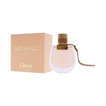 Chloe Nomade Edp 50 ml Kadın Parfüm - 01 - Beyaz - Option-1