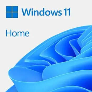 Microsoft Windows Win 11 Home TR Elektronik Lisans Ofis Yazılımı
