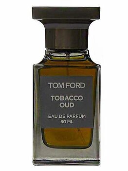 Tom Ford Tobacco Oud Edp 50 Ml Unisex Parfüm