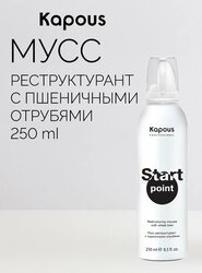 Основная фотография от вендора