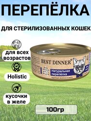 Основная фотография от вендора