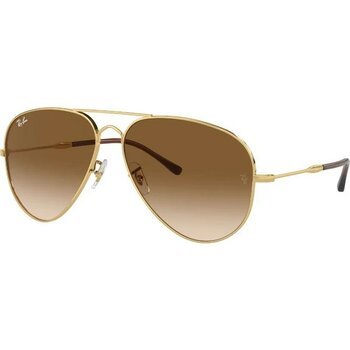 Ray-Ban Rb 3825 001/51 62
