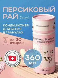 Основная фотография от вендора