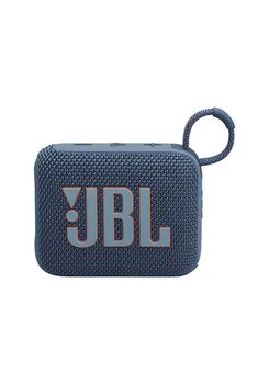 Jbl Go 4 Taşınabilir Bluetooth Hoparlör