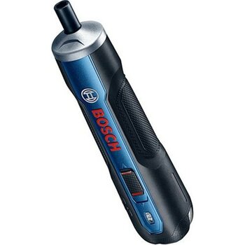Alife Bosch Go 2 Akülü Vidalama Makinesi