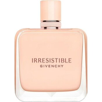 Elivora Givenchy Irresistıble Nude Velvet Edp 80 ml Parfüm - 01 - Beyaz - Option-1