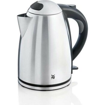 Wmf Stelio Kettle 1.7 L