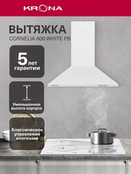 Основная фотография от вендора