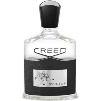 Creed Aventus Edp 100ML