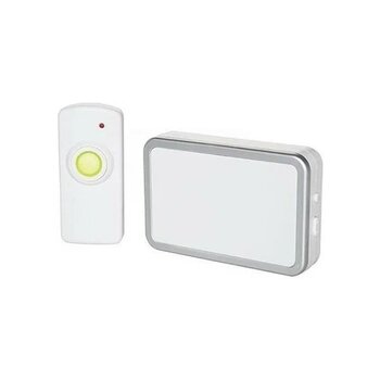 Cata CT-103 Uzaktan Kumandalı Zil
