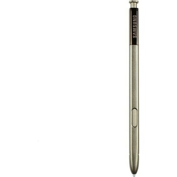 Samsung Galaxy Note 5 Kalem S Pen Stylus Kalem N920 - 02-Sarı