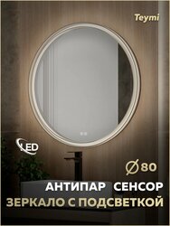 Основная фотография от вендора