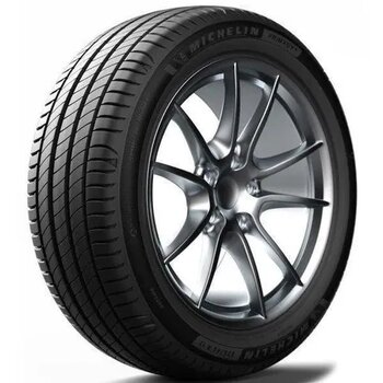 Michelin Primacy 4+ 235/50R19 103V XL Yaz Lastiği