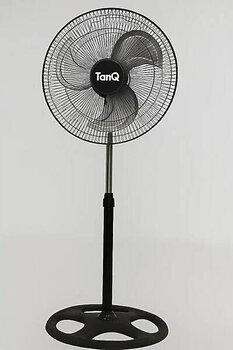 Tanq Orkan TAV-5000 Ayaklı Vantilatör