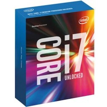 İntel Skylake Core I7-6700t 2.80 Ghz 3.60ghz 8mb Lga1151p Cpu Tray