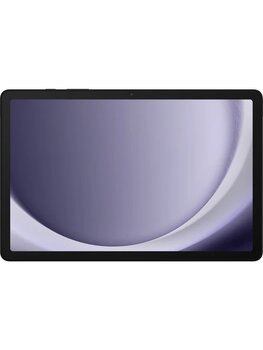 Samsung Galaxy Tab A9+ 8Gb 256Gb 11" Tablet Gri Sm-X210 Teşhir