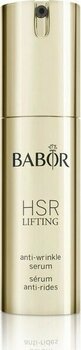 Babor Hsr Lifting Anti-Wrinkle Serum 30 ml