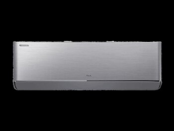 Tcl Tac-12chsd-Fai 12386 Btu/H A Enerji Sınıfı R32 İnverter Duvar Tipi Klima