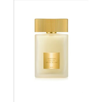 Soleil Blanc Edt 50 ml Parfüm