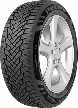 Petlas Multi Action PT565 225/50 R17 98V Reinf. 4 Mevsim Lastik - 2024