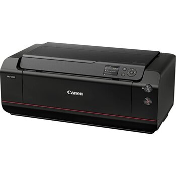 Canon Pıxma E-414 Murekkep Puskurtmeli Ç (outlet)