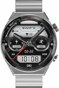 Sword SW-WIA103 Watch 3 47 mm Akıllı Saat