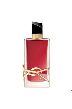 Yves Saint Laurent Libre Berry Crush - Edp- 90 ml