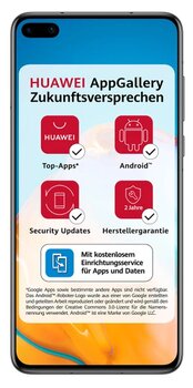 Huawei Matepad T 10 Lte Tablet Bilgisayar, 9,7 Hd Ekran, Sekiz Çekirdekli İşlemci, E-Kitap Modu, Çift Hoparlör, 2 Gb Ram, 16 Gb Rom, Emuı 10 Mobil Hizmetler (Hms) İşletim Sistemi, Deepsea Blue