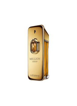 Rabanne Million Gold Elixir 200ML Erkek Parfüm BEDENSIZ 15537359