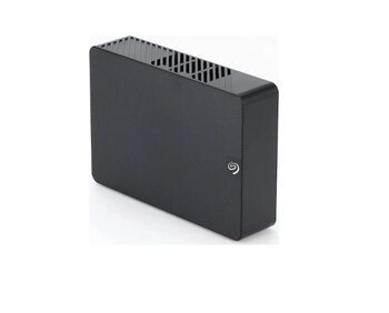 Seagate 20 Tb Expansıon Stkp20000400 Usb 3.0 (2 Yil Resmi Türkiye Garantili)