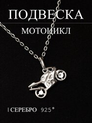 Основная фотография от вендора