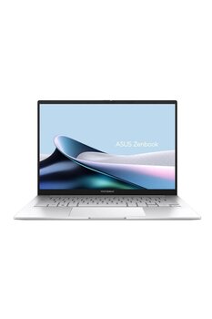 ASUS Zenbook 14 Oled Ux3405 2.Nesil Core Ultra 9 285H-32Gb-1Tb Ssd-14inc-W11