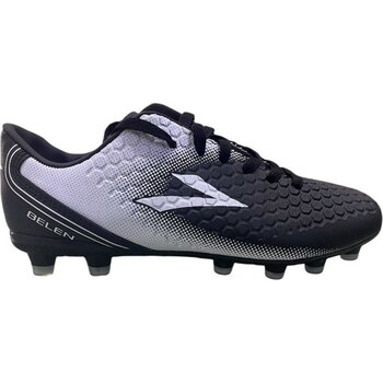 Orijinal Lig Belen Profesyonel Krampon - 45 - Siyah