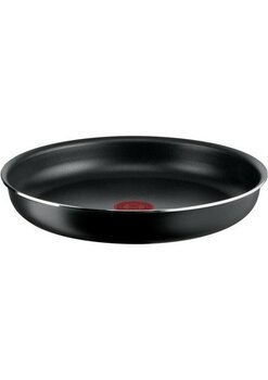 TefalTitanyum Ingenio Simple Cook 26 cm Tava